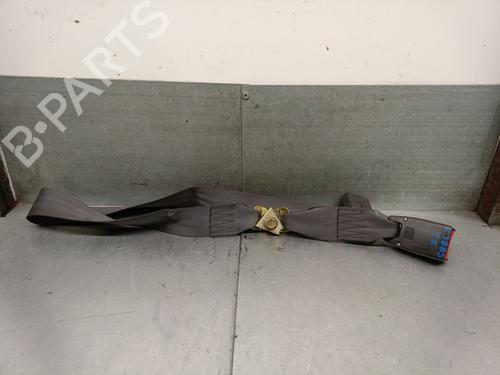 Used Rear center seatbelt SUBARU IMPREZA Estate (GF) 2.0 i 16V AWD (GF8) (125 hp) 31958634