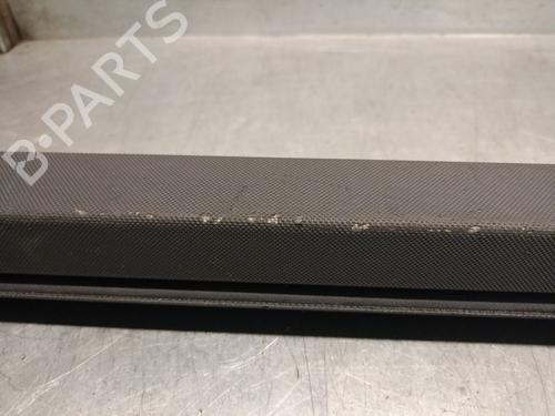 Rear parcel shelf AUDI A2 (8Z0) 1.4 TDI | BP21791261C85 