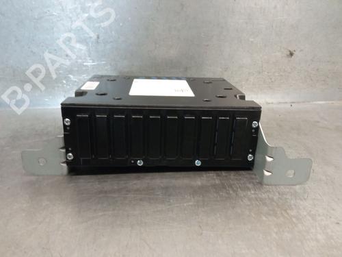 Elektronisk modul HYUNDAI TUCSON (TL, TLE) 2.0 CRDi All-wheel Drive | BP28064722M83 