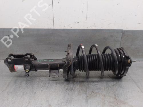 Used Left front shock absorber HYUNDAI KONA (OS, OSE, OSI) 1.6 T-GDi (177 hp) 28155544