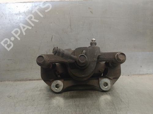 Left rear brake caliper CHEVROLET EPICA (KL1_) 2.0 D | BP12237184M107 