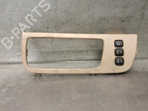 Used Switch Switch 38517906 38517906