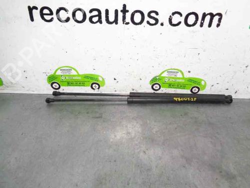 Used Tailgate lift support CITROËN SAXO (S0, S1) 1.5 D (57 hp) 20252241