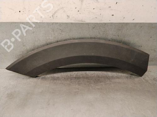 aletin-trasero-derecho-ford-puma-j2k-cf7-2019-36643354 main image