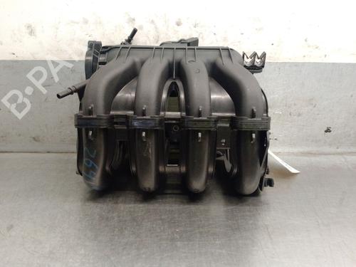 Used Intake manifold Intake manifold 38617049 38617049