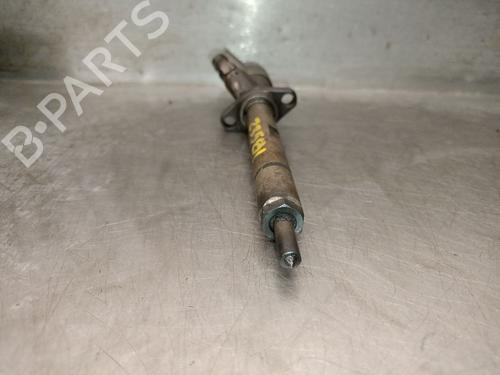 Injector PEUGEOT 607 (9D, 9U) 2.2 HDi | BP29165932M100 