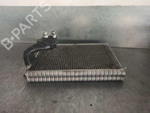 Air conditioning evaporator PEUGEOT PARTNER Tepee 1.6 HDi | BP11668812M109 