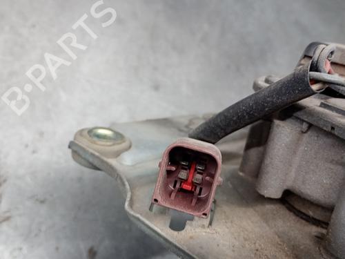 Viskermotor vindrude PEUGEOT 406 Coupe (8C) 2.2 HDI | BP28359318M29 