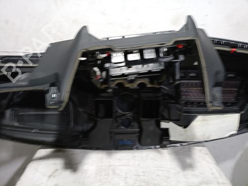 Dashboard BMW 5 Touring (F11) 520 d | BP22193628C46 