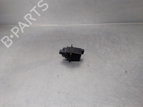 Headlight switch HONDA CIVIC VIII Hatchback (FN, FK) 2.2 CTDi (FK3) | BP15369688I24 