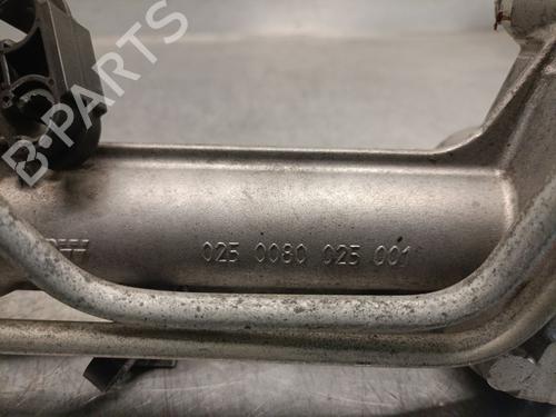 Steering rack OPEL ASTRA H (A04) 1.4 (L48) | BP27243374M22 