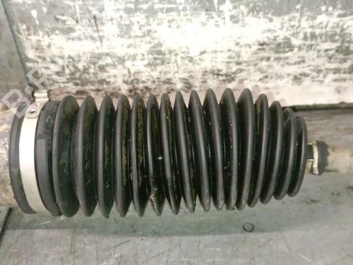 Steering rack FIAT TALENTO Van (296_) 1.6 D | BP31800993M22 