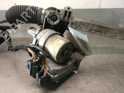 Steering rack MERCEDES-BENZ B-CLASS Sports Tourer (W245) B 180 CDI (245.207) | BP27316334M22 