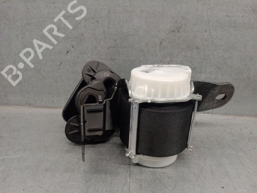 Rear center seatbelt BMW X1 (F48) sDrive 16 d | BP26025967I27 