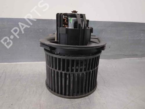 Heater blower motor OPEL VECTRA B (J96) 1.8 i 16V (F19) | BP13101793M62