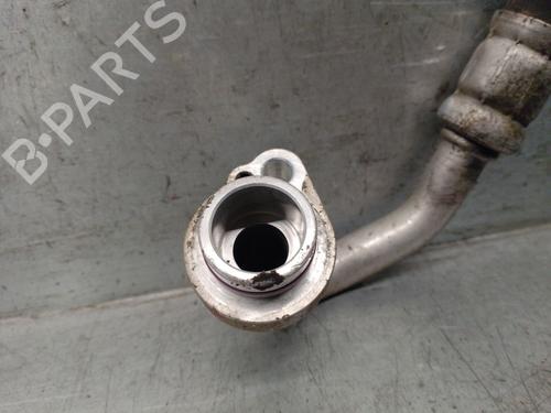 AC pipe VW CRAFTER Van (SY_, SX_) 2.0 TDI FWD (SYB, SYC, SYD) | BP40443698M126 - Image 3