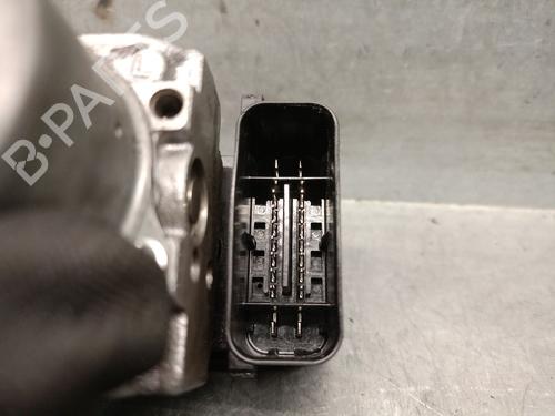 ABS pump HONDA MOTORCYCLES CB (251cc - 500cc) CB 500 F (PC58, PC45, PC63, PC71) | BP34174748M43  - Image 5