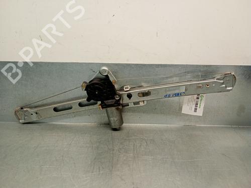 BP29916625C23 main image