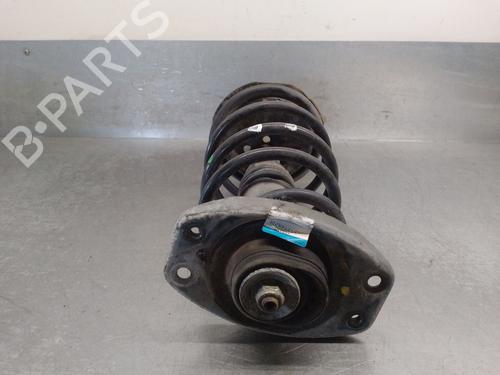 Right front shock absorber LANCIA Y (840_) 1.2 (840AA, 840AF1A) | BP30297623M17