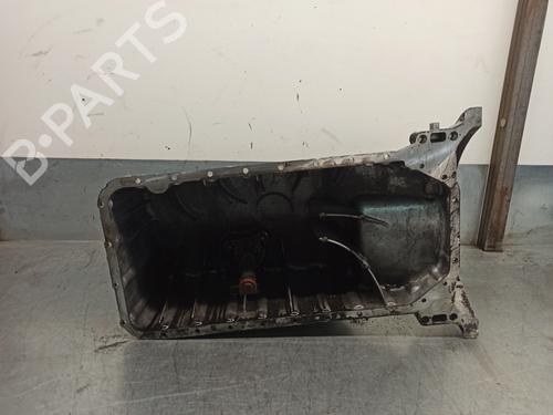 Oil sump MERCEDES-BENZ SPRINTER 2-t Van (B901, B902) 211 CDI (901.661, 901.662, 902.661, 902.662) | BP15382322M115 