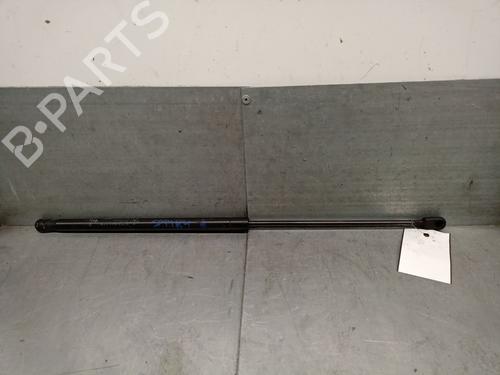 hood-lift-support-jeep-grand-cherokee-iv-wk-wk2-2010-32530012 main image