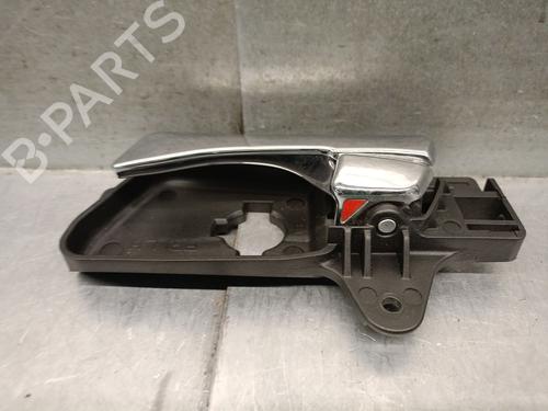 Front left interior door handle HYUNDAI i30 Estate (FD) 1.6 | BP33856537I13 - Image 3