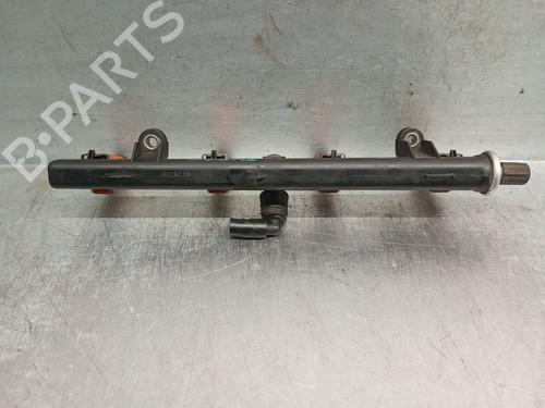 Fordelerrør ALFA ROMEO 147 (937_) 1.6 16V T.SPARK ECO (937.AXA1A, 937.BXA1A) | BP30906873M98