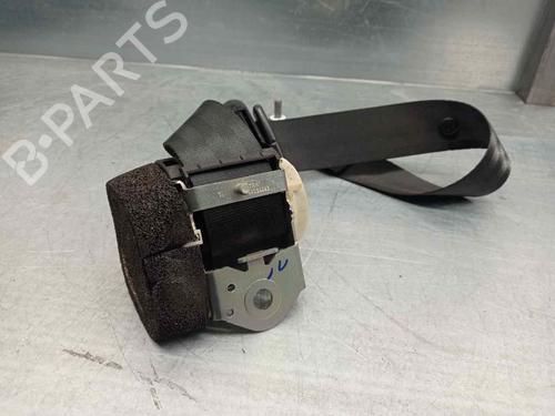 Rear left seatbelt FORD KA (RU8)  | BP11690410I29 