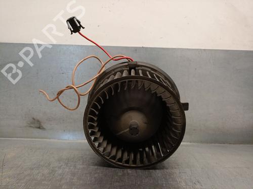 Heater blower motor SEAT INCA (6K9) 1.9 SDI | BP20323794M62 