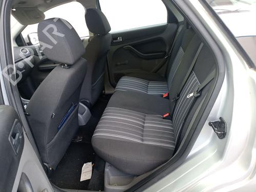 Høyre bak bærearm FORD FOCUS II (DA_, HCP, DP) 1.6 TDCi | BP27473676M15 
