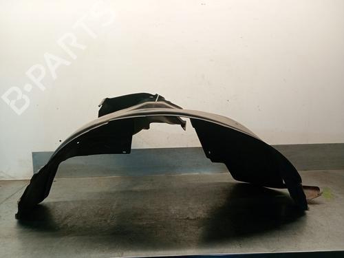 Used Wheel arch LAND ROVER FREELANDER 2 (L359) 2.2 TD4 4x4 (160 hp) 25823023