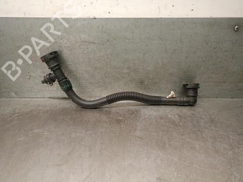 Used Pipe HYUNDAI KONA SUV Van (OS, OSE, OSI) EV (204 hp) 28069998