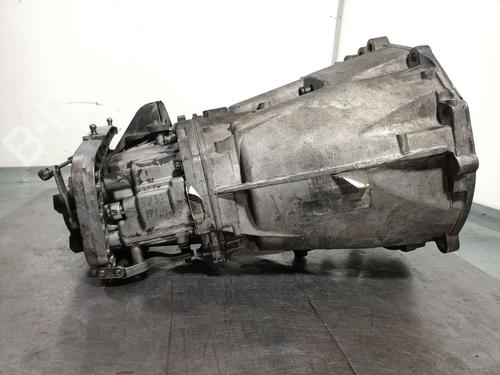 Gearbox VW CRAFTER 30-50 Platform/Chassis (2F_) 2.5 TDI | BP32003145M3 - Image 6