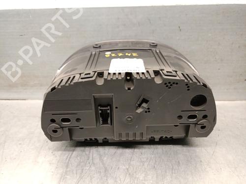Instrument cluster BMW 3 (E90) 320 d | BP26141726C47 