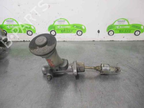 Kupplungsgeberzylinder für TOYOTA HILUX VI Pickup (_N1_) 2.5 D-4D 4WD (KDN165, KDN170, KDN190) (102 hp) 20250051
