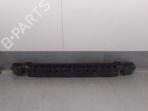 Used Front bumper reinforcement CITROËN C5 III (RD_) 2.0 HDi (RDRHD8, RDRHDJ, RDRHR8, RDRHRJ) (136 hp) 27515307