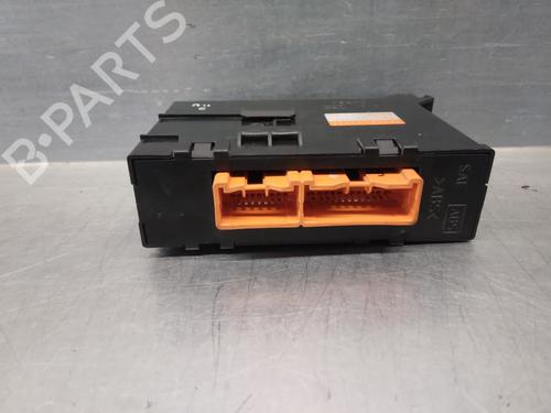Electronic module TOYOTA AVENSIS (_T22_) 2.0 i (ST220_, ST220R) | BP13895948M83 
