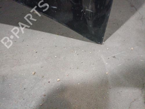 Hood MERCEDES-BENZ C-CLASS (W203) C 270 CDI (203.016) | BP26010248C1 