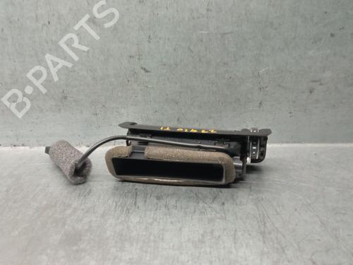 Air vent AUDI A6 Allroad C8 (4AH) 50 TDI Mild Hybrid quattro | BP30193152I21