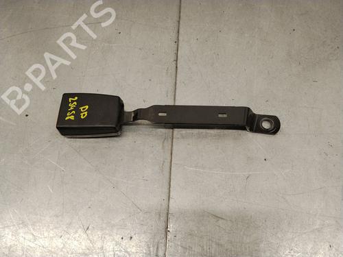 seat-buckle-skoda-fabia-ii-combi-545-2007-2008-2009-2010-2011-2012-2013-2014-35724366 main image