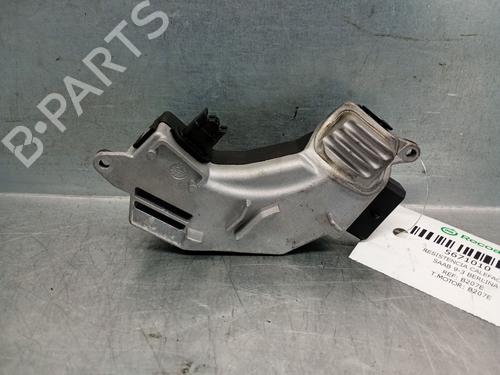 Varmemotstand SAAB 9-3 (YS3D) 2.0 Turbo B207E