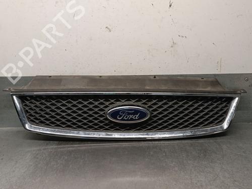 Grill FORD FOCUS C-MAX (DM2) 1.6 TDCi (109 hp) 30642246