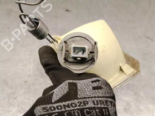 Left front indicator FORD ESCORT V Saloon (AFL) 1.8 i 16V | BP38423106C32 - Image 5