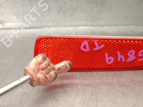 Rear bumper right light MAZDA 5 (CR) 2.0 (CREW, CR19) | BP40526614C82 - Image 3