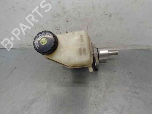 Used Brake master cylinder FIAT CROMA (194_) 1.9 D Multijet (136 hp) 7030507