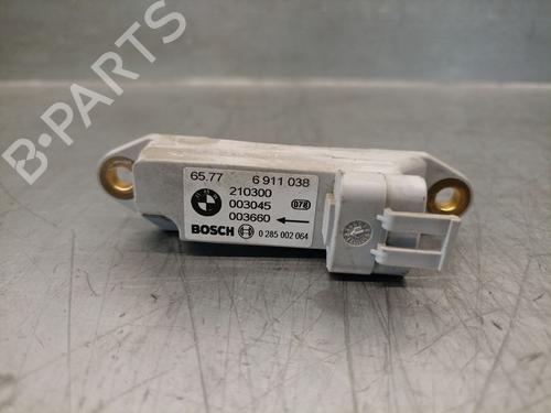 Modulo electronico Modulo electronico 38046532 38046532
