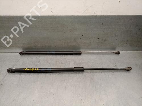 Gassdemper Bakluke SEAT ARONA (KJ7, KJP) 1.0 TSI (95 hp) 26568995