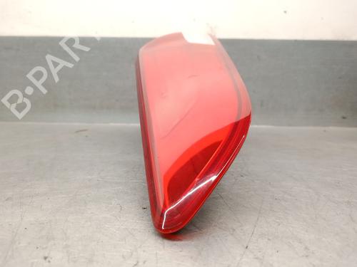 Farolim esquerdo KIA OPTIMA (JF) 1.7 CRDi | BP31838013C34