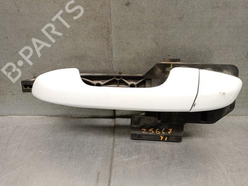 rear-left-exterior-door-handle-kia-sportage-iv-ql-qle-2015-2016-2017-2018-2019-2020-2021-2022-36359256 main image