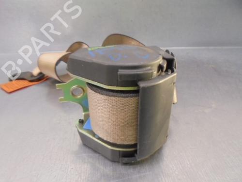 Front right seatbelt BMW 5 (E39)  | BP14990181I25 